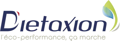 Logo Dietaxion