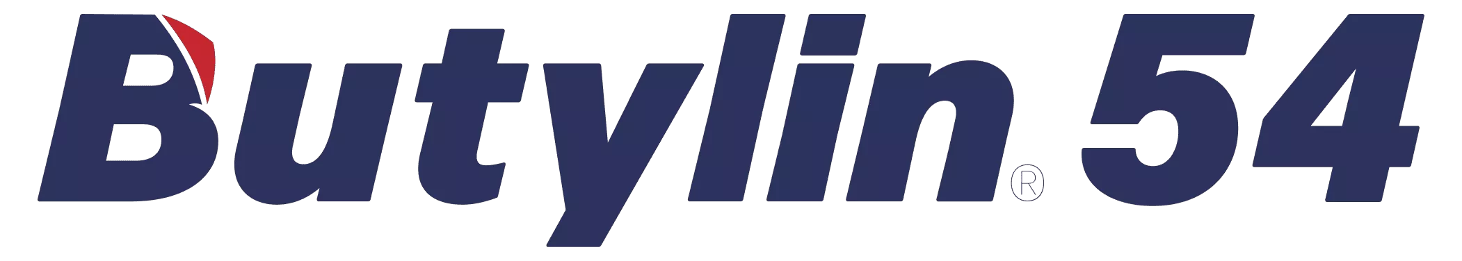 Butylin 54