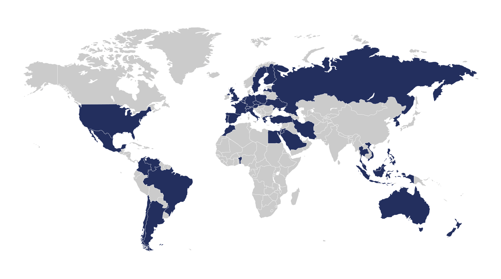 Carte de distributeur