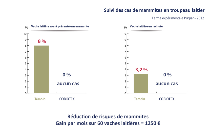 COBIOTEX-Graph-VL-Mammites