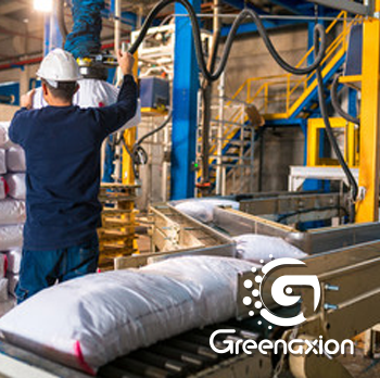 image-greenaxion