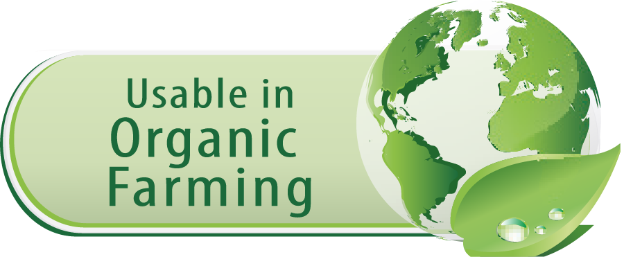 usable_in_organic_farming